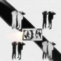 Zvch — Prblms Ft 0Kmateo — обложка