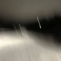 Zvch — Element (Sped Up) — обложка