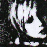 Zvch — Roll One — обложка